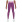 Nike Παιδικό κολάν Pro Therma-FIT Mid-Rise Leggings